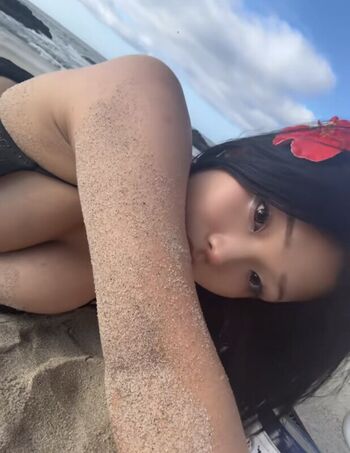Full leaked Prncessalice private onlyfans photo