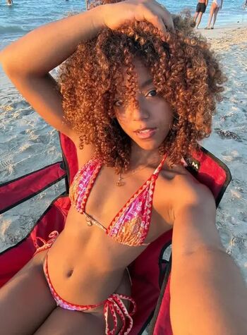 Full leaked Prttyhony page private onlyfans photo