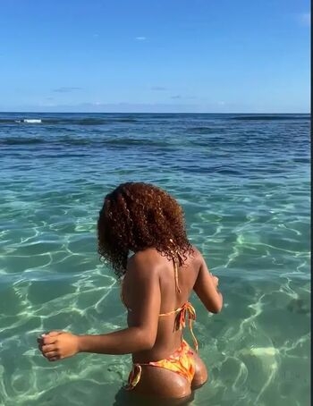 Full leaked Prttyhony page private onlyfans photo