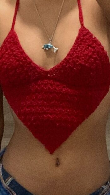 Full leaked Prttyhony private onlyfans photo