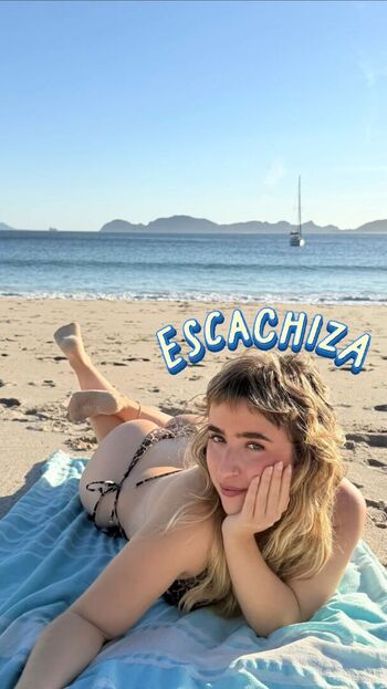Full leaked Prado rua private onlyfans photo