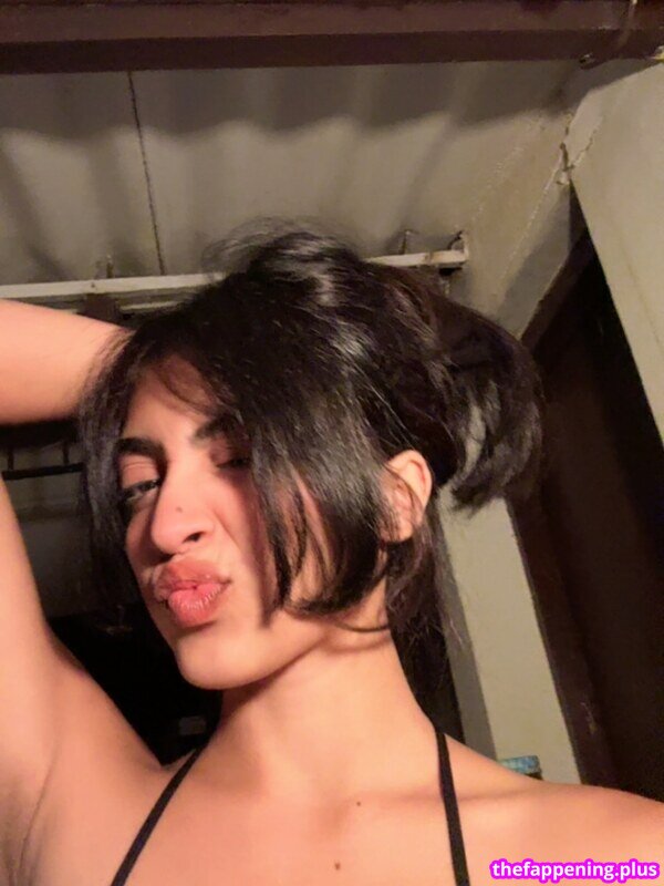 Prakriti Mahato