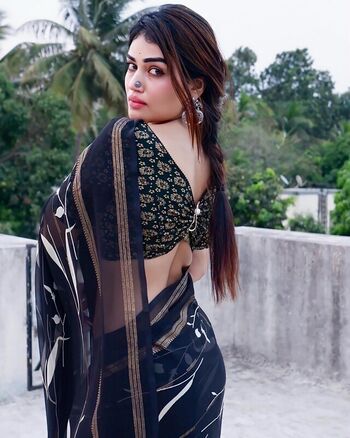 Full leaked Pratiksha bankar page private onlyfans photo