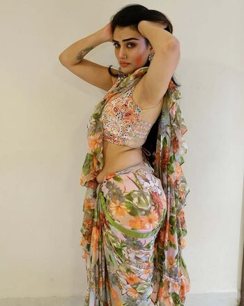 Pratiksha Bankar