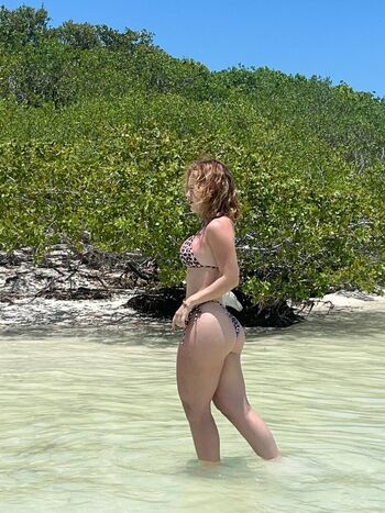 Full leaked Preciadoll private onlyfans photo