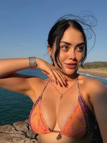 Full leaked Preciadoll private onlyfans photo