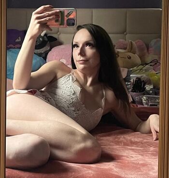 Full leaked Precious faeona private onlyfans photo