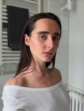 Full leaked Predence dahy private onlyfans photo