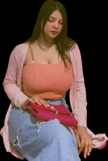 Full leaked Preetirani private onlyfans photo