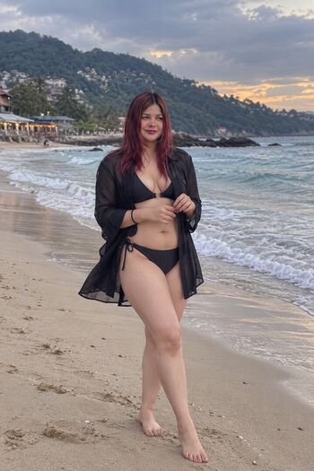 Full leaked Preetirani private onlyfans photo