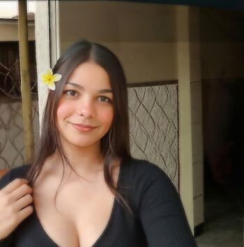 Full leaked Preetiwoman private onlyfans photo