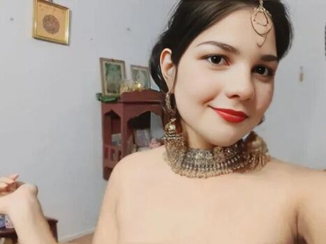 Full leaked Preetiwoman private onlyfans photo