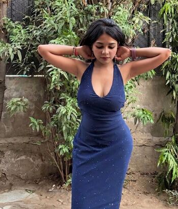 Full leaked Preetiwoman private onlyfans photo