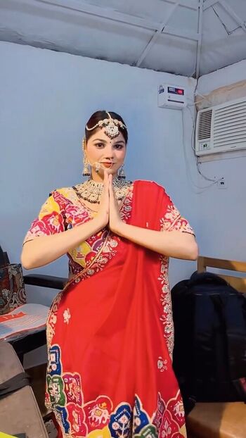 Full leaked Preetiwoman private onlyfans photo