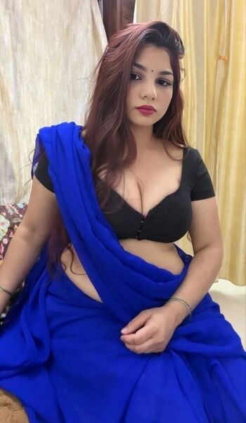 Full leaked Preetiwoman page private onlyfans photo