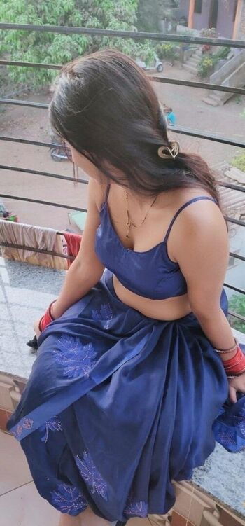 preetiwoman_