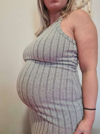 pregnant_brandi