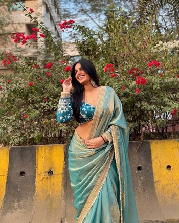 Full leaked Prerna runthala private onlyfans photo
