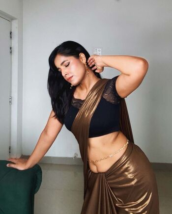 Full leaked Prerna runthala private onlyfans photo