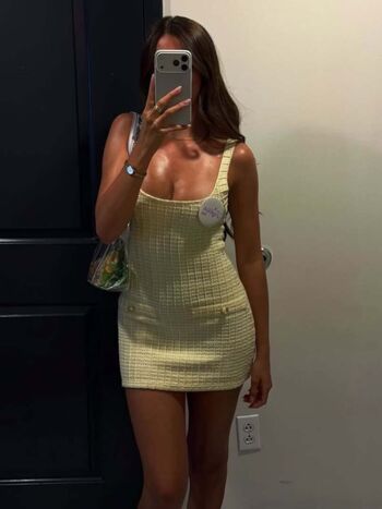 Presley elise leaked photo video viral