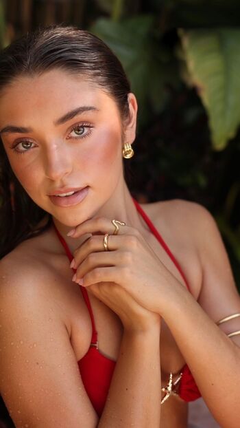 Presley Elise