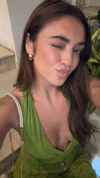 Full leaked Presley elise  page private onlyfans photo