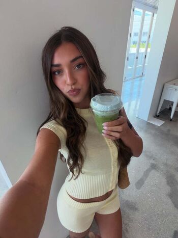 Full leaked Presley elise  page private onlyfans photo