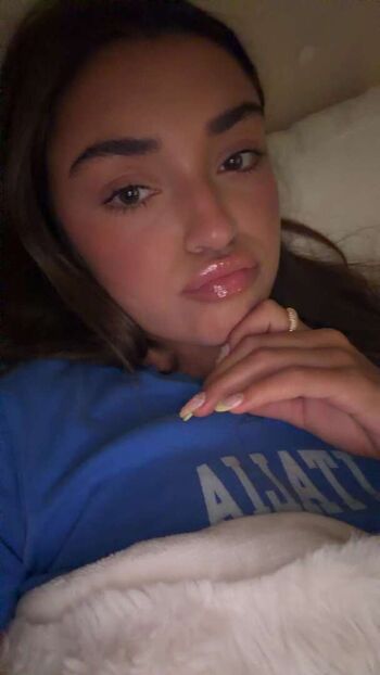 Full leaked Presley elise private onlyfans photo