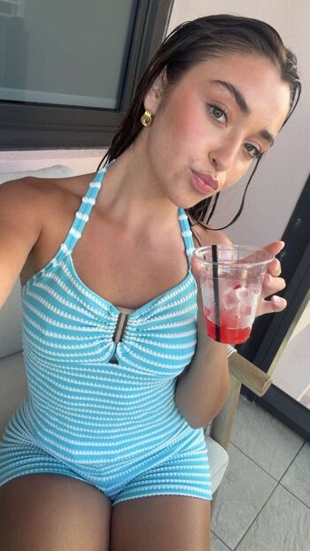 Presley Elise