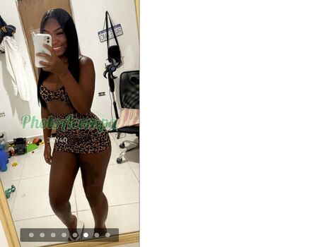 Full leaked Pretas do brasil page private onlyfans photo