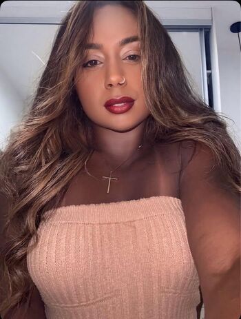 Full leaked Pretas do brasil page private onlyfans photo