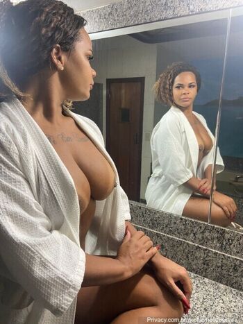 Full leaked Pretas do brasil private onlyfans photo