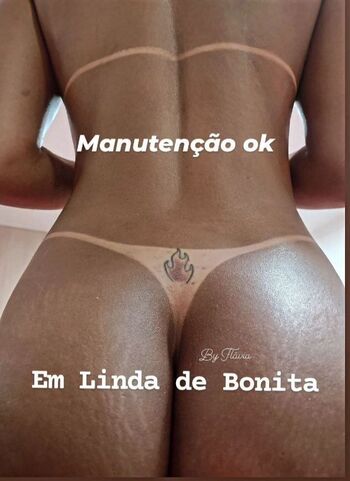 Pretas Do Brasil