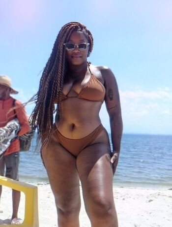 Full leaked Pretas do brasil private onlyfans photo
