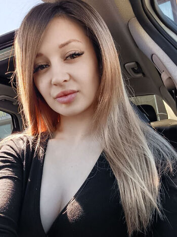 Full leaked Pretty cherry private onlyfans photo