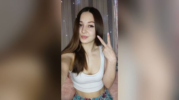 Full leaked Pretty cherry private onlyfans photo