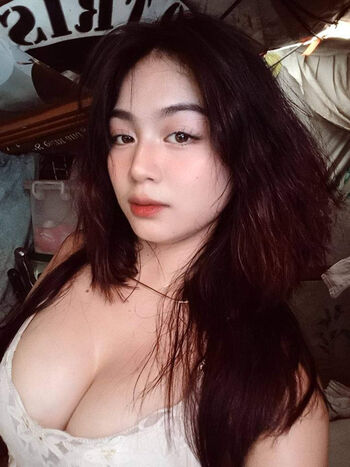 Full leaked Pretty mae private onlyfans photo
