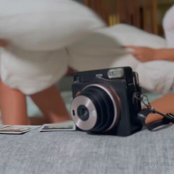 Full leaked Pretty potatoo page private onlyfans photo