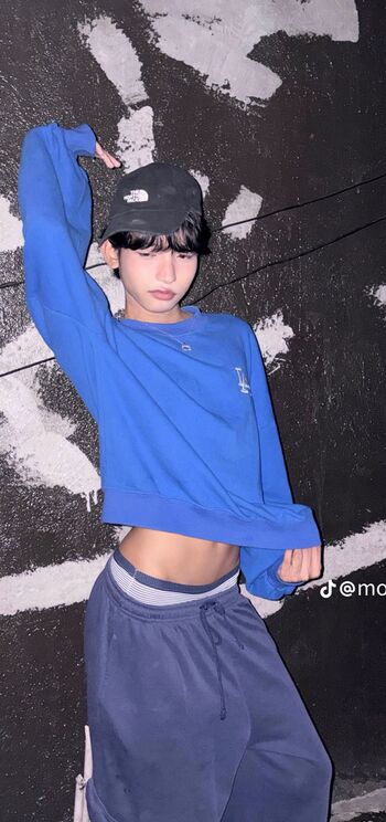 Full leaked Pretty sora private onlyfans photo