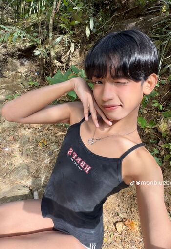 Full leaked Pretty sora private onlyfans photo