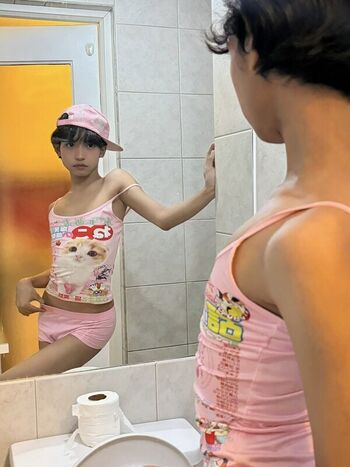 pretty._.sora