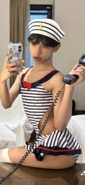 pretty._.sora