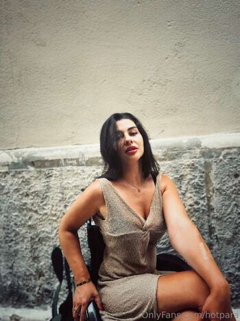 Full leaked Pretty wheelchair girl private onlyfans photo