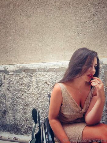 Full leaked Pretty wheelchair girl private onlyfans photo