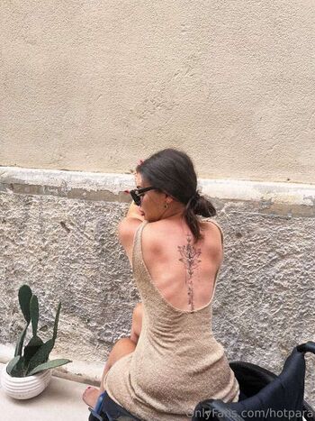 Full leaked Pretty wheelchair girl private onlyfans photo