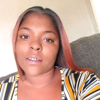Full leaked Prettyashma private onlyfans photo