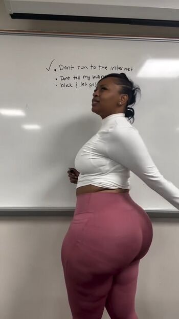 Full leaked Prettyfacejazz private onlyfans photo