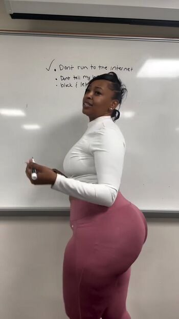 Full leaked Prettyfacejazz private onlyfans photo