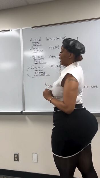 Full leaked Prettyfacejazz private onlyfans photo