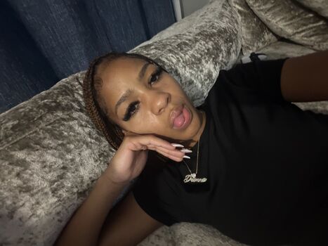 Prettyissuee